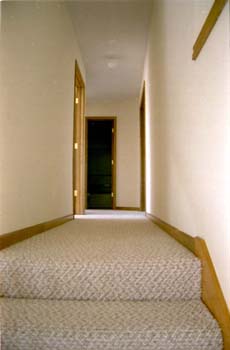 upstair_hallway